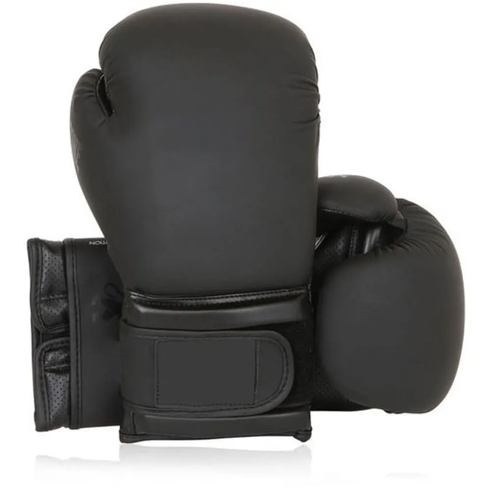 
Professional custom gloves design your own gloves wholesale custom boxing finger Gloves 