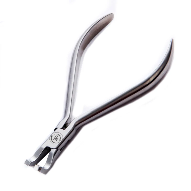 Dental Pliers Orthodontic Tools dental orthodontic pliers dental instruments Dental Orthodontic Pliers