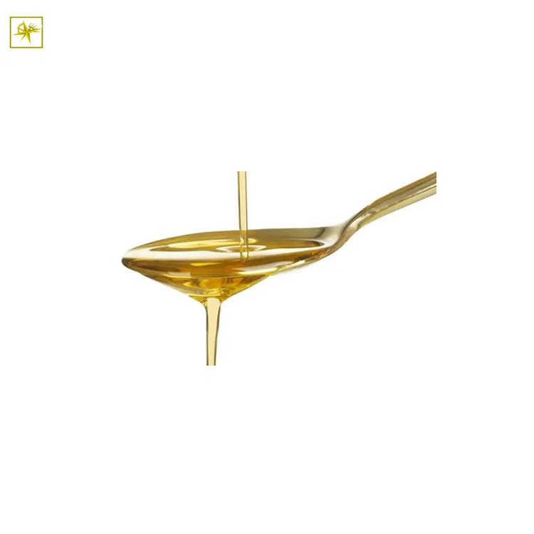 World Wide Selling Top Grade Used Cooking Oil for Wholesale Buyers