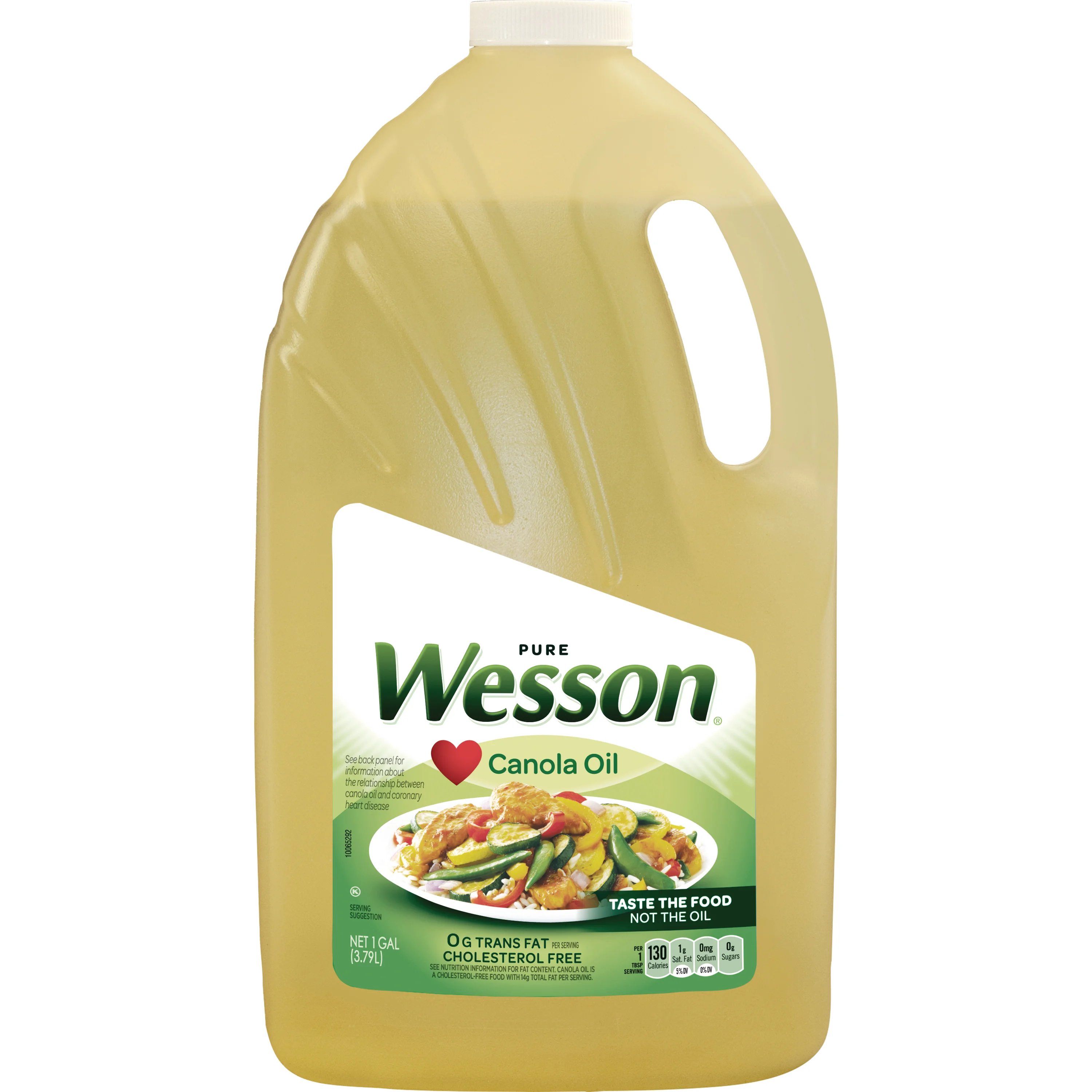 CANOLA OIL FOR SALE