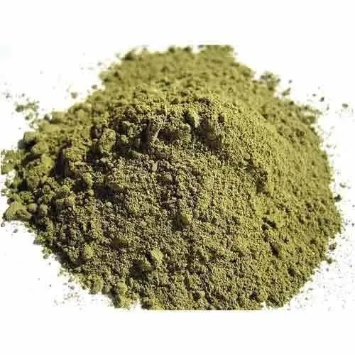 100% NATURAL Aegle Marmelos Powder (Bel Guda Powder) | vilvam Powder from Indian Agri Farm Whatsapp + 919619091811