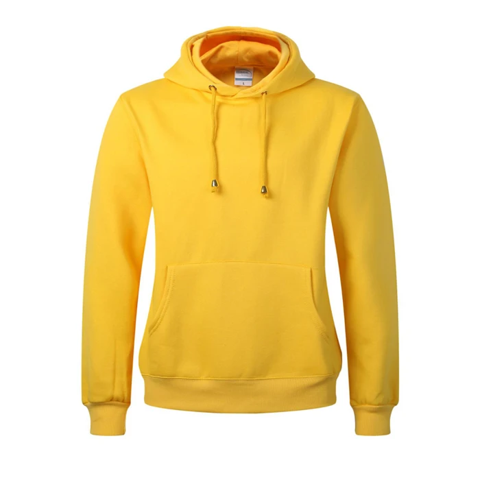 Толстовки OEM с вышивкой логотипа на заказ легкие мужские спортивные толстовки хлопковые простые