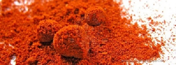 INDIAN Food Colors FCWS Curcumin 18Per (Water dispersible)  Food Colour india Wholesale High Quality Food Grade Colour