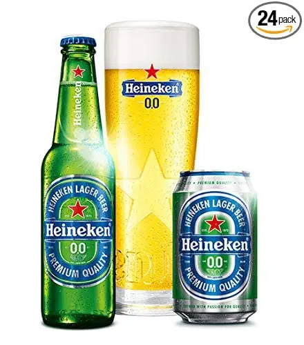 HEINEKEN BEER FOR SALE. CIF APPROVED