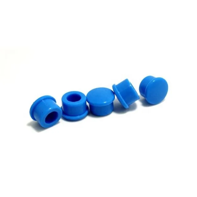 
 Indian Manufacturer Of High Quality Bulk Rubber Bush  
