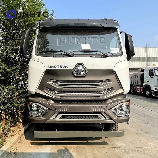 quality affordable dump truck  420hp tipper Janpan Hino 6*4 dump truck for sale