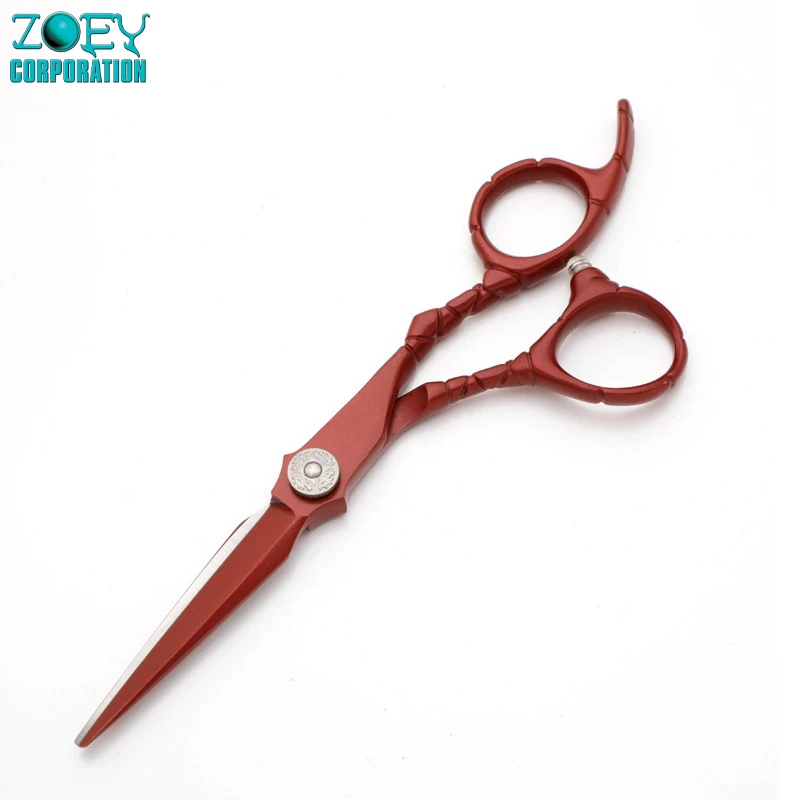 2021 Manufacturers Customized Hair Barber Thinning Scissors