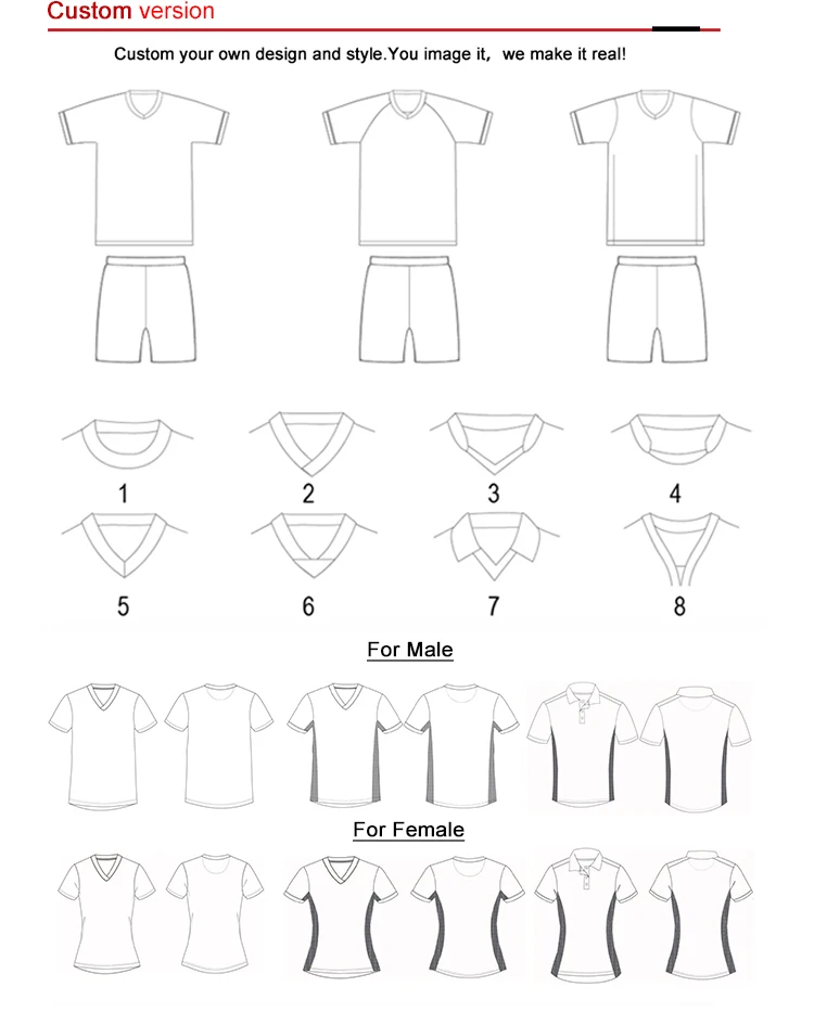 Soccer Jerseys (30).jpg