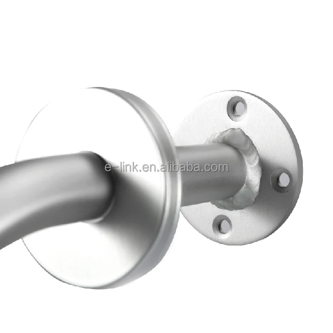 Folding Bedside Commode Raised Toilet Chair Seat