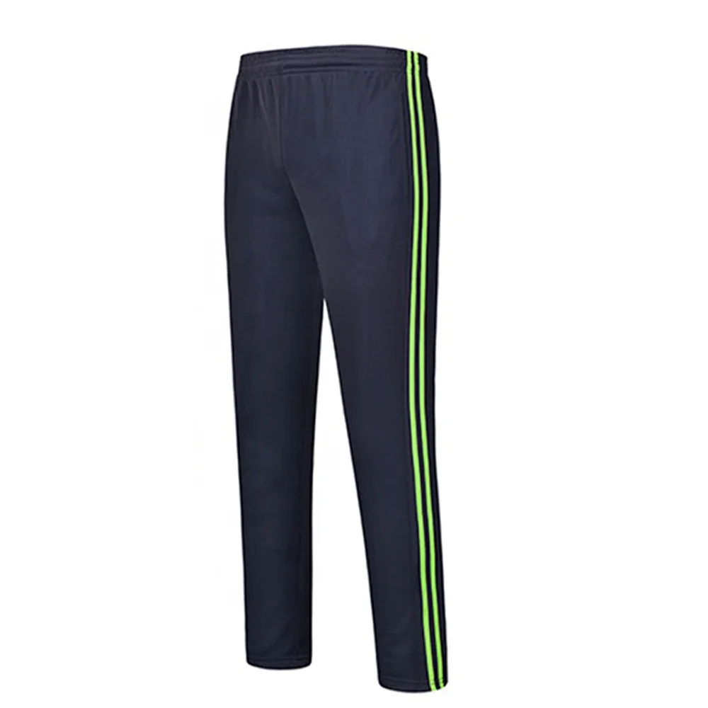 
Wholesale Factory Price Men Track Suit For Sale Best Selling Jogging Wear Track Suit For Men 