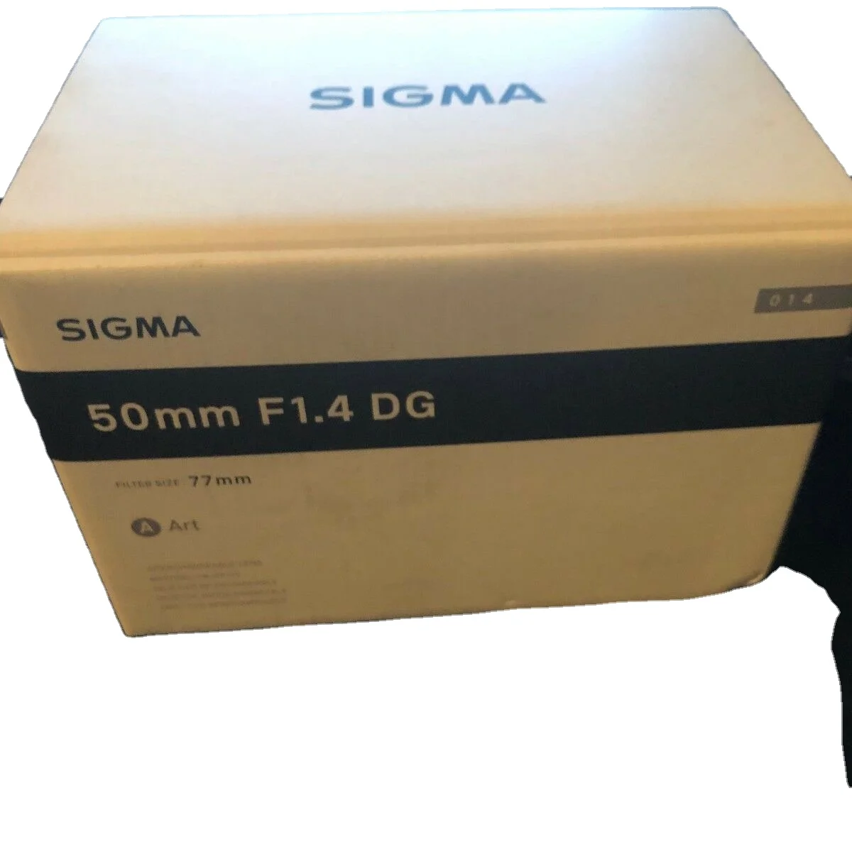 Wholesales For Sony E PZ 18-105mm f/4 G OSS Lens