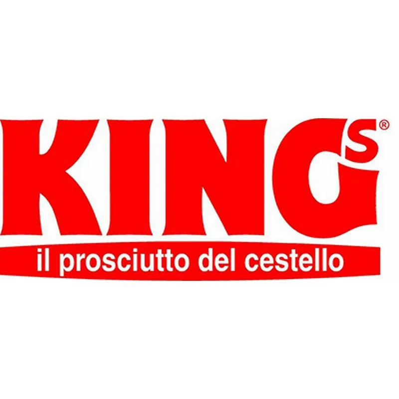 Лучшее качество, Сделано в Италии, необработанная ветчина, Сделано в Италии, 6,1 кг, для экспорта