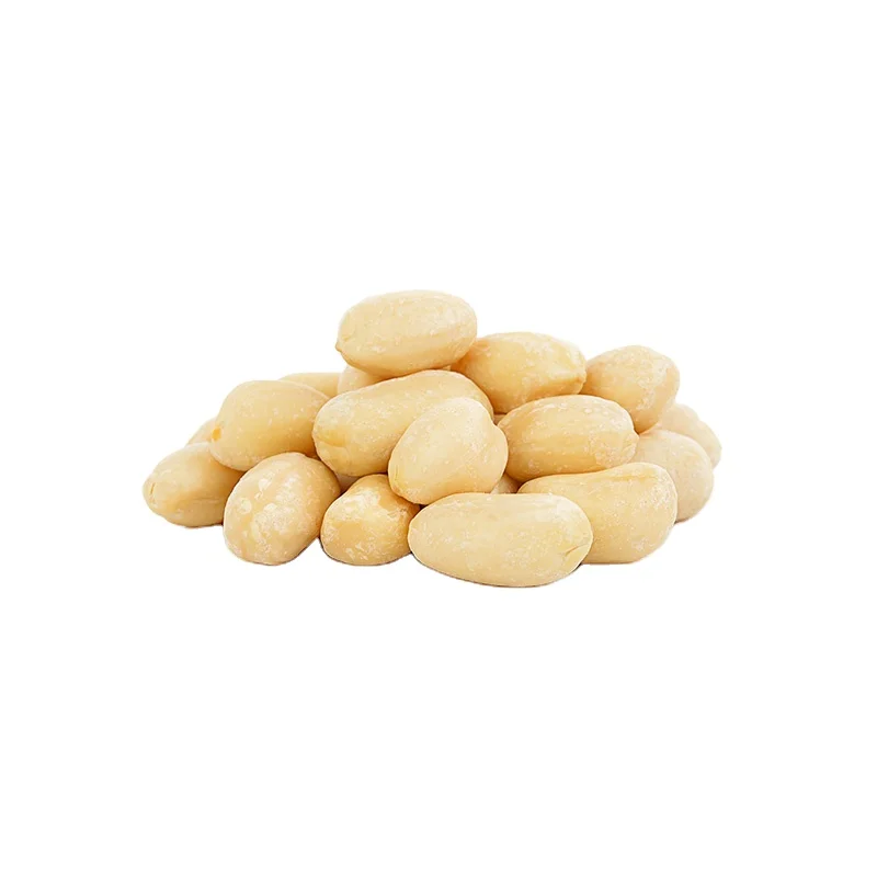 top buy peanuts java 100% natural common cultivate indian peanuts 50 kg. jute bag