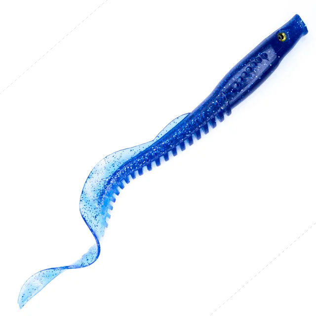 Шаманского minoga, 120 мм, 3 шт./упак., 9 г Вес цвет 010 мягкие пластиковые приманки силиконовые приманки для ловли рыбы, щука