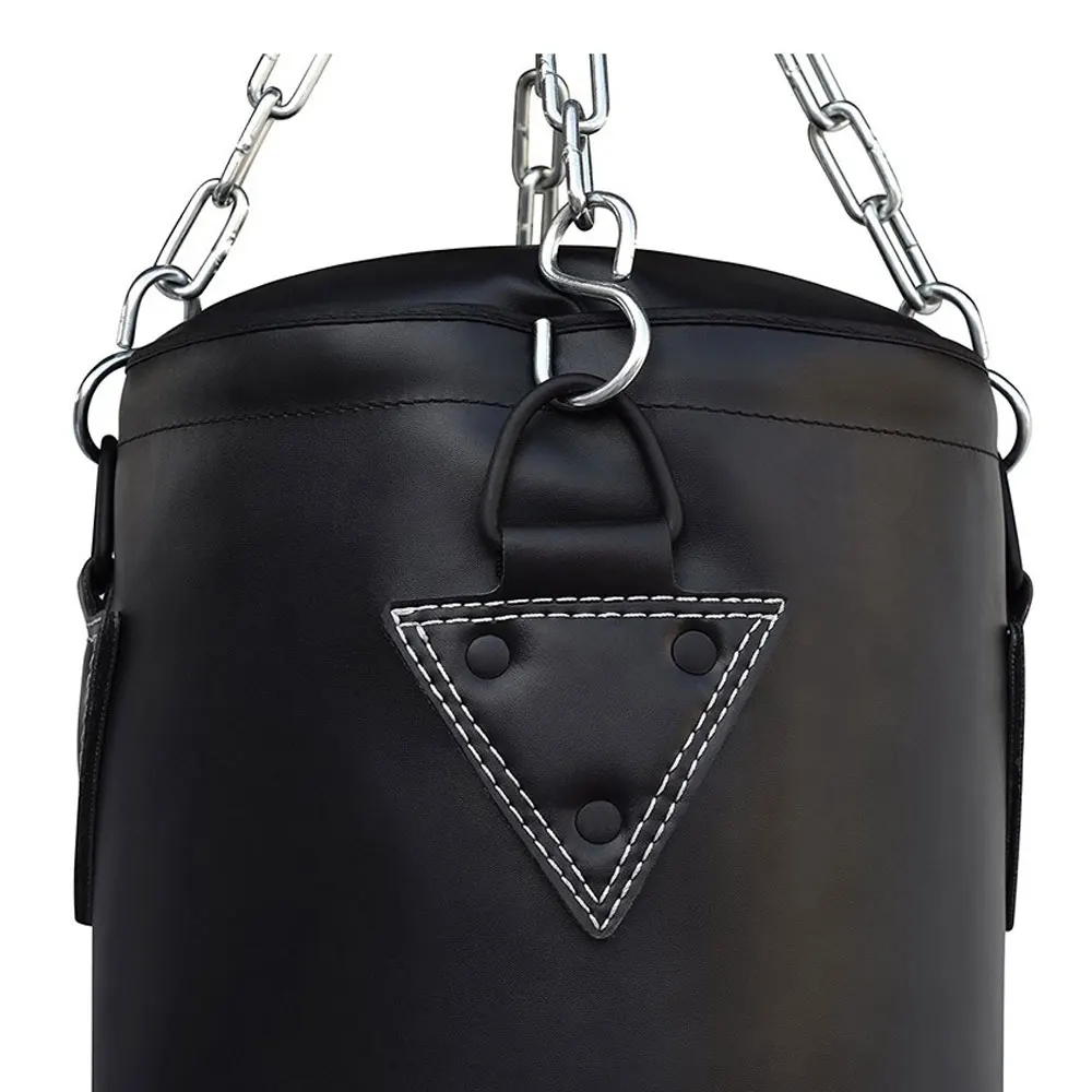 Bag Punching Adjustable Aqua Boxing Water Bag Water Drop Shape Home Fitness Shaping Training Punching Bag