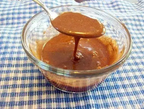 Экспорт специй порошок корицы с высококачественным порошком