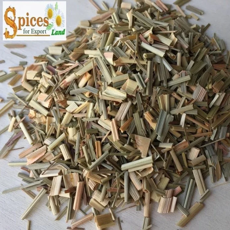 
lemon grass dried -BEST QUALITY, BEST PRICES (SPICES LAND FOR EXPORT) 