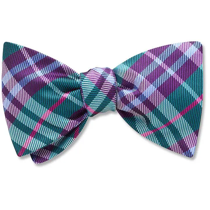 
Beau Ties of Vermont | Royalton Bow Tie | Handcrafted in USA 