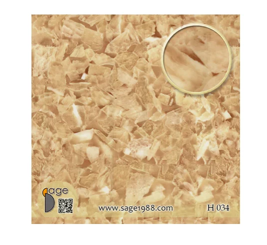 Водонепроницаемая гидрографическая пленка с мраморным узором из Тайваня, хорошее качество