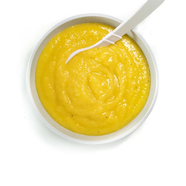 
Manufacture From India Best Quality Mango Pulp 