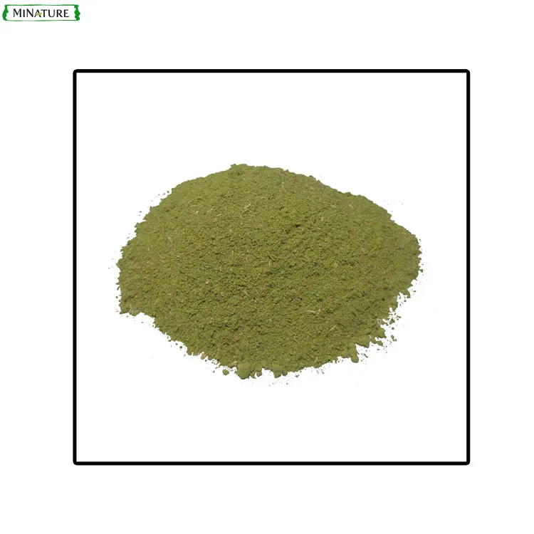 Подавление порошка SIDR наивысшего стандарта, доступно для покупателей со всего мира