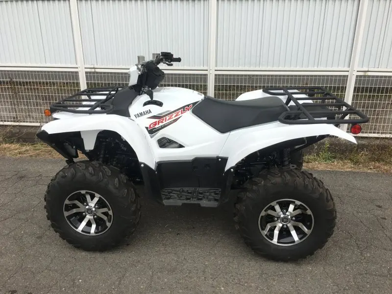 
Quality quad 125 cc quads ATV wholesale 