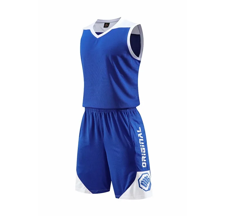 Multi- Color Sublimation Men Basketball Jersey UNIFORMS  Sports & Entertainment Team Sports Basketball | Customized product