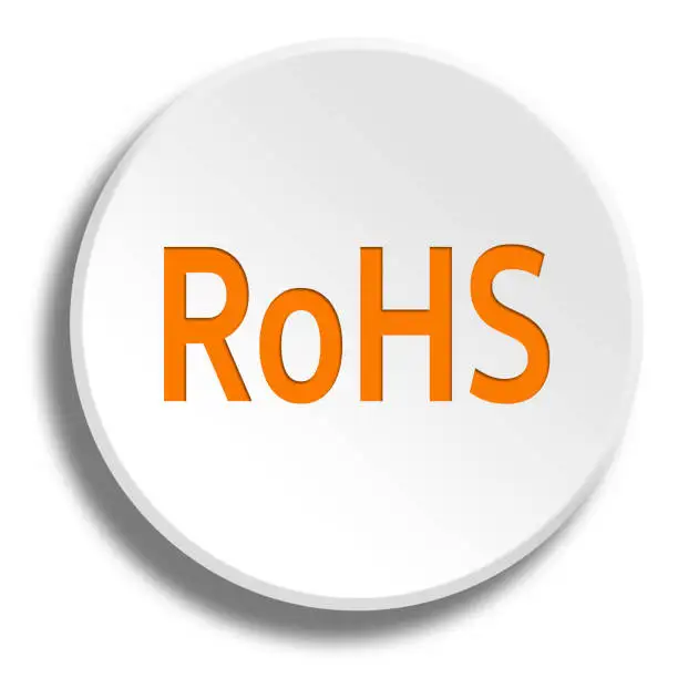 ROHS compliance similar services View all services in Document Translation Language Translation Service in New Delhi