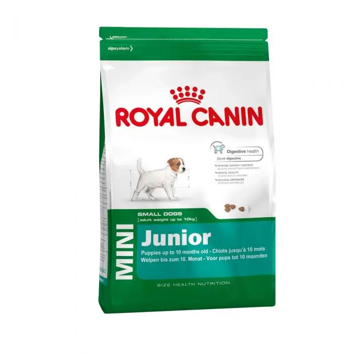 
Royal Canin Dog Food & Royal Canin Puppy Food / Healthy Royal Canin Food 