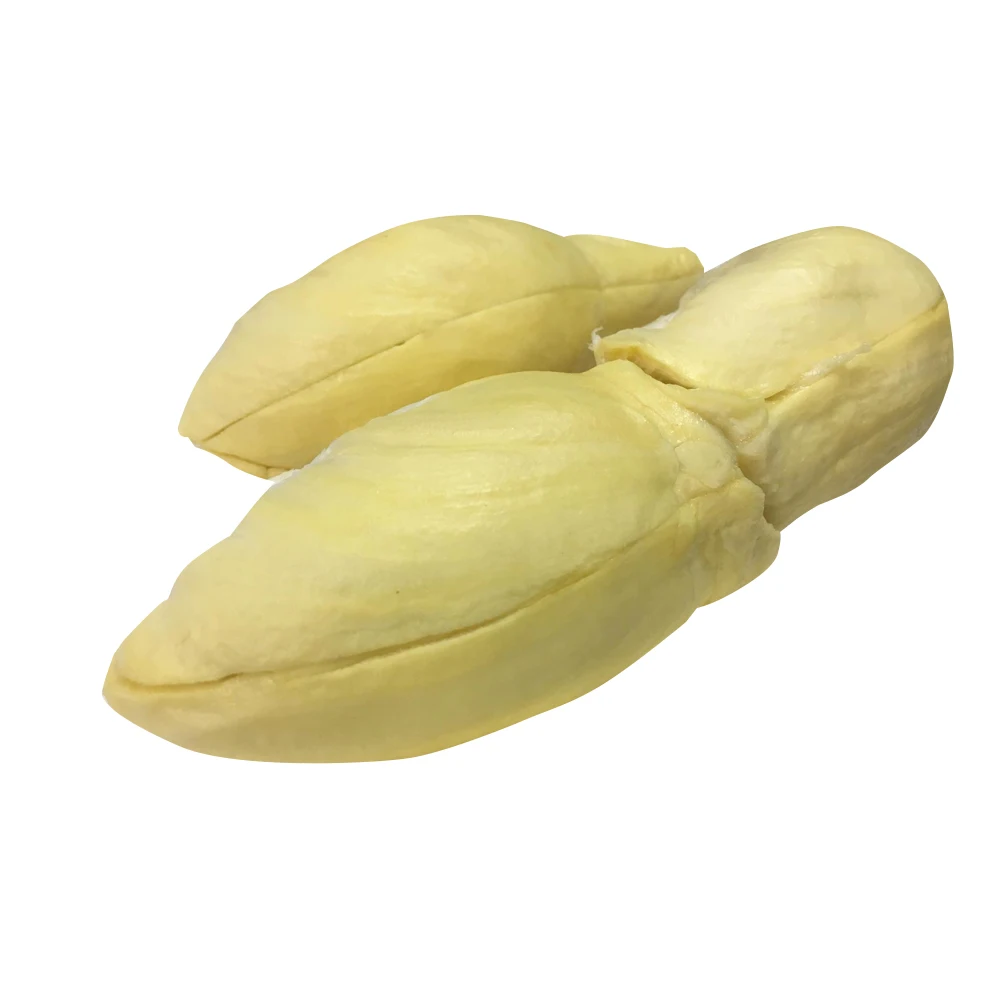 Buntadthin качественные свежие фрукты Durians из