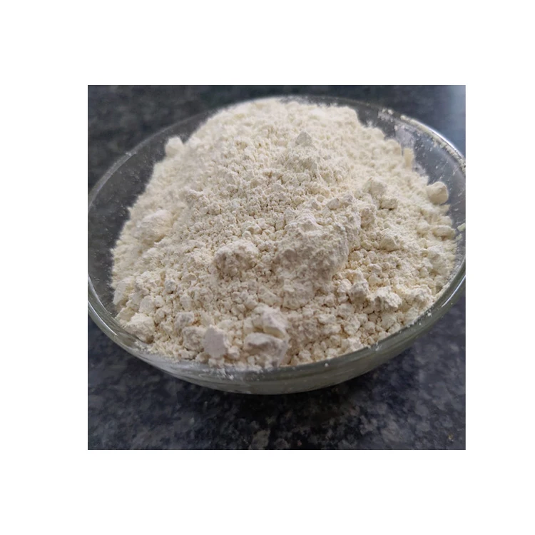 Top Notch Quality Most Selling 100% Pure Boswellia Serrata Gum Extract Powder Available in Customized Packaging