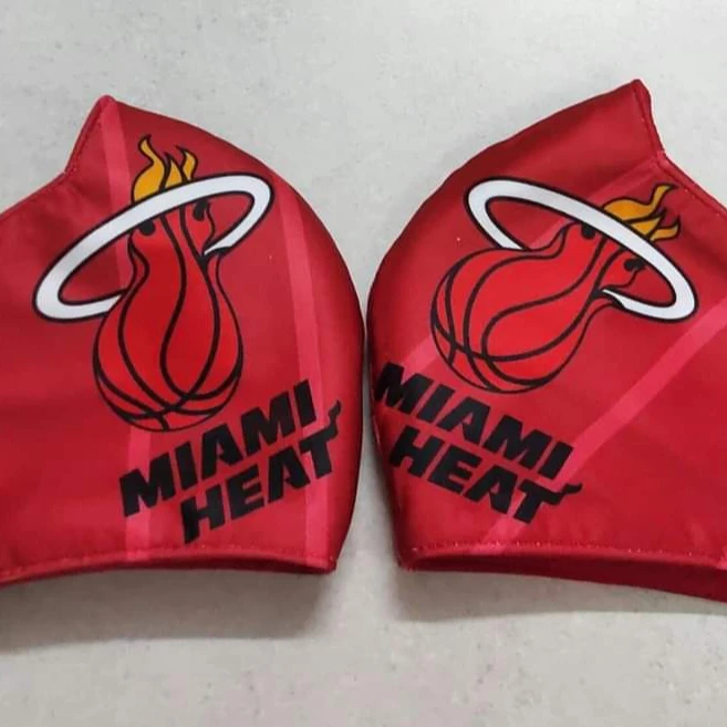 
Ткань для команды Ma sk с карманом для фильтрации, моющийся чехол для футбольной команды ma sks, баскетбольной команды mas k M10244 