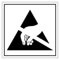 Professional est s20.20 certification services  best  certificate  translation  services  online multi language in India