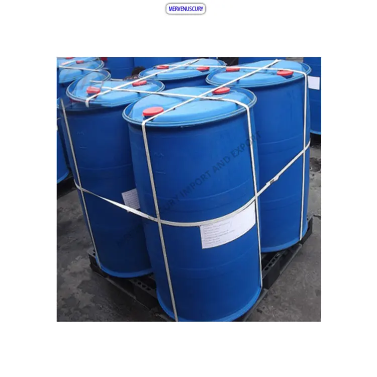 Лидер продаж 2020, формалин CH2O промышленного класса по надежной рыночной цене