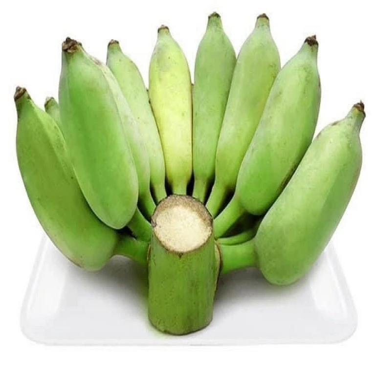 
High Quality Sweet Fresh Banana 