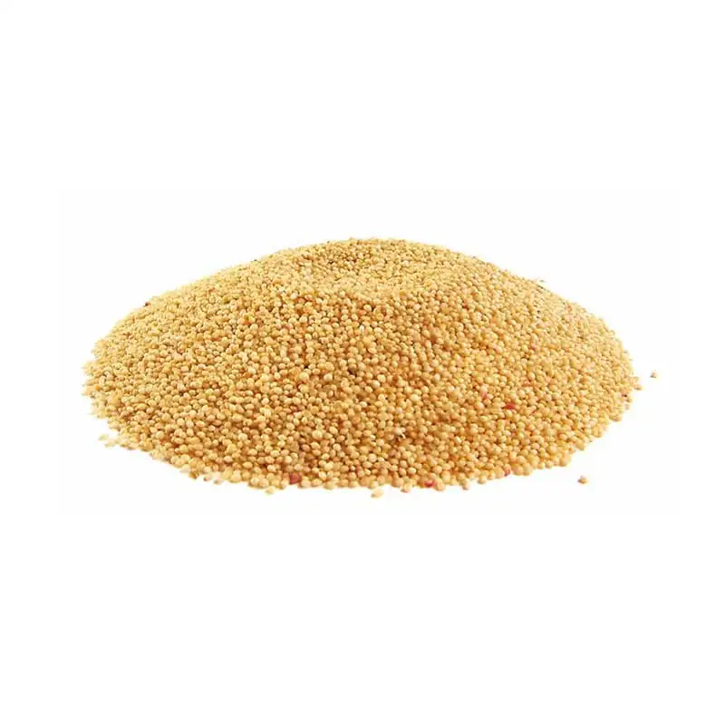 Natural Amaranth/Amaranthus Seeds