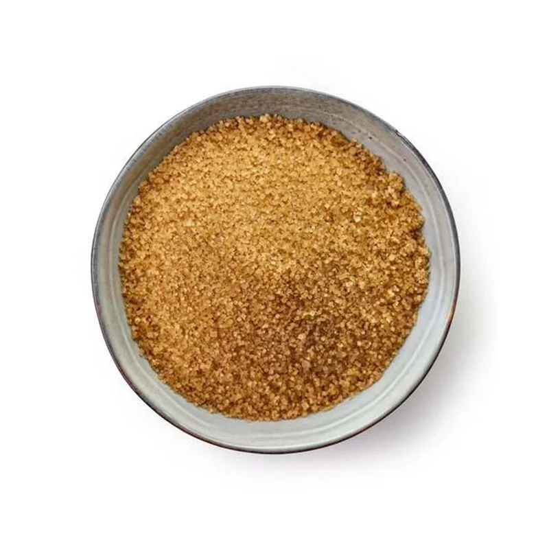 Свекольный сахар icumsa 45/необработанный коричневый 600-1200/продажа белого сахара насыпью