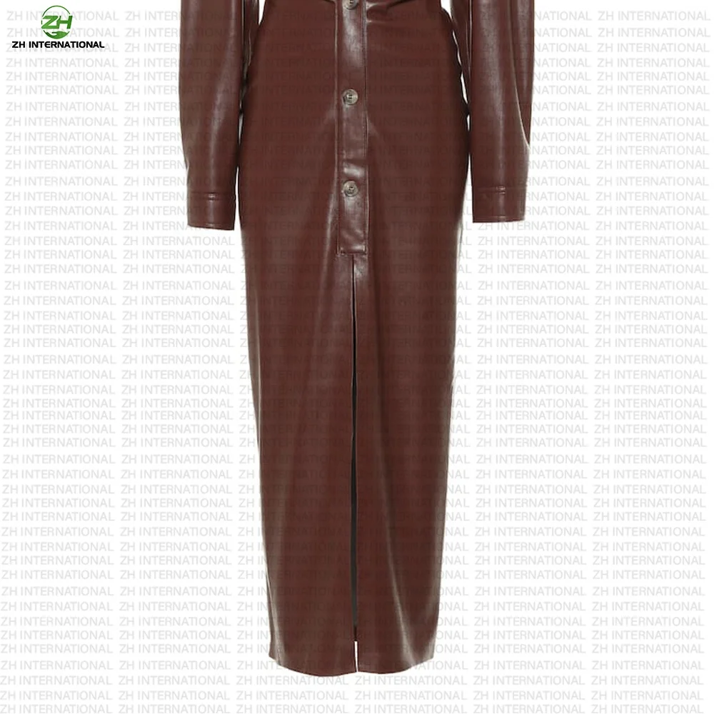 Women summer casual solid color One-word collar lotus leaf dress strapless midi dress Elegant Casual Dresses