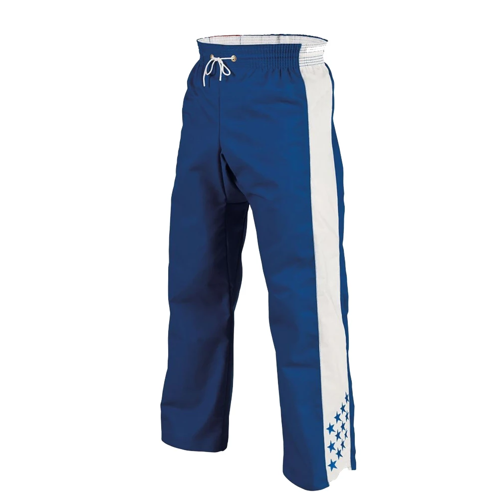 top trending and best selling wholesale Thai Kick Boxing Pants / Kickboxing Trousers for men