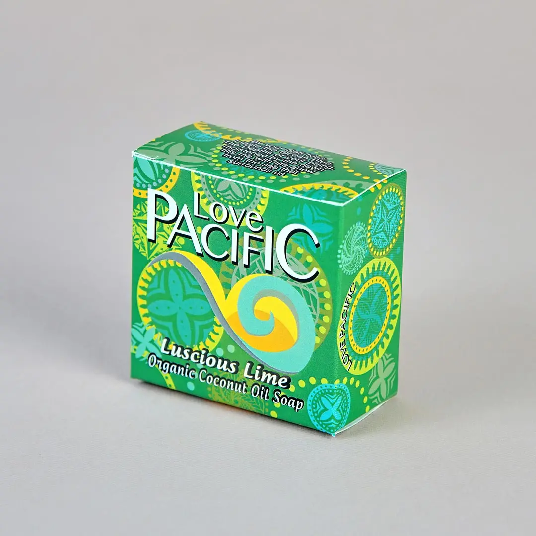  Custom Reverse Tuck End упаковочные коробки для розничных продуктов