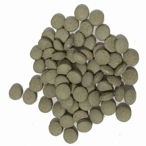 Herbal tablet Arogyavardhini Vati for liver problem ayurvedic tablets, bhasm, Vati ,  Customization available, Private labeling