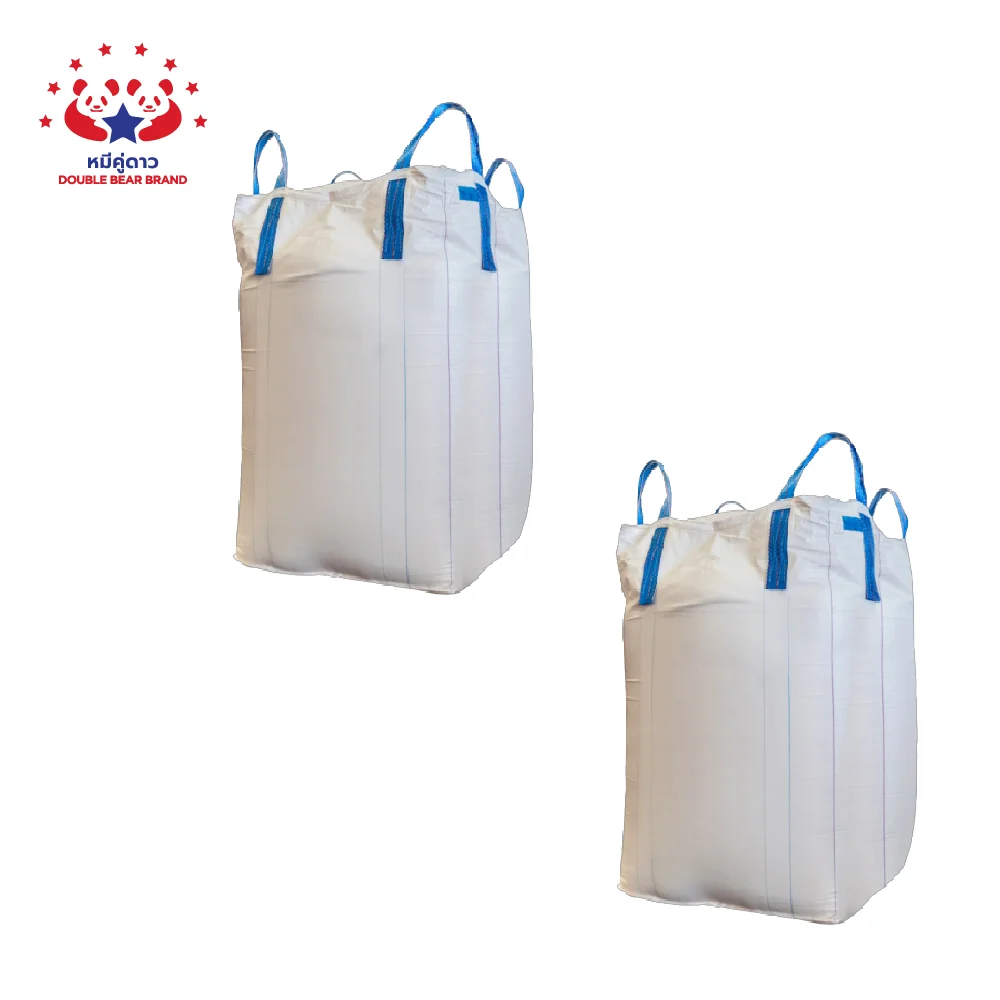 600kg Clean Label Waxy Rice Starch for Chemical Ingredient Replacing As Clean Label Additives Naturally.