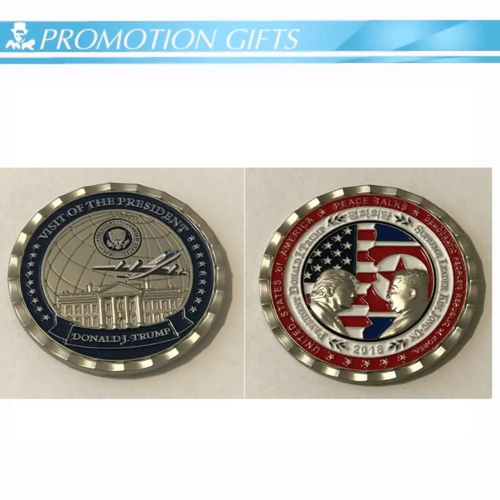 Заводская прямая дешевая цена печатная латунная металлическая развлекательная игровая маркерная монета для толкателя nescafe торговый автомат