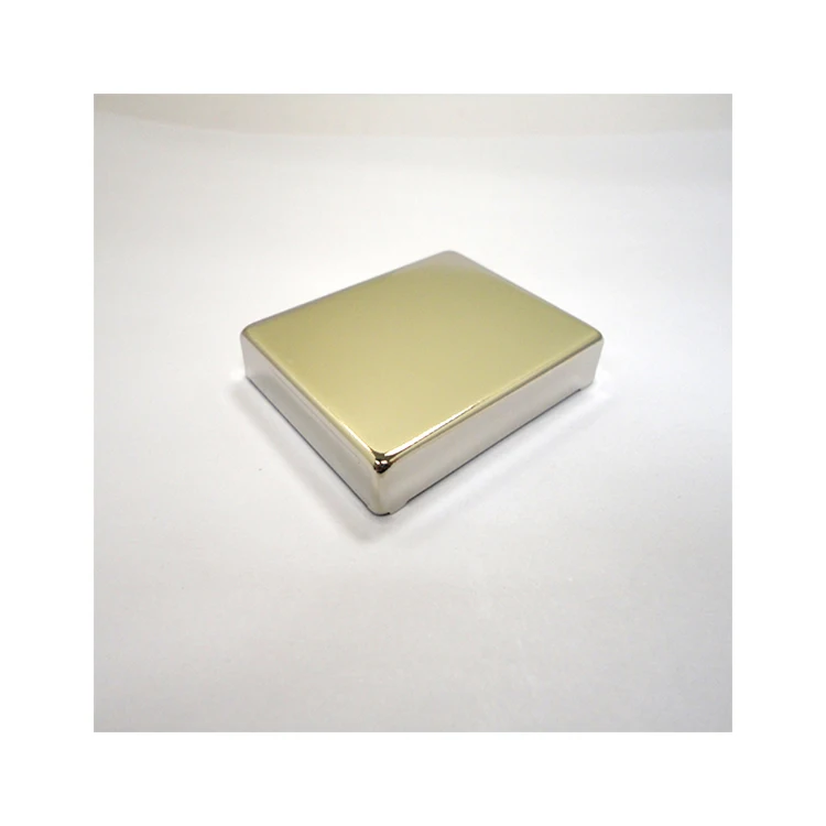 
OEM VCO Case Shield Case for Preventing EMI Wireless LAN 