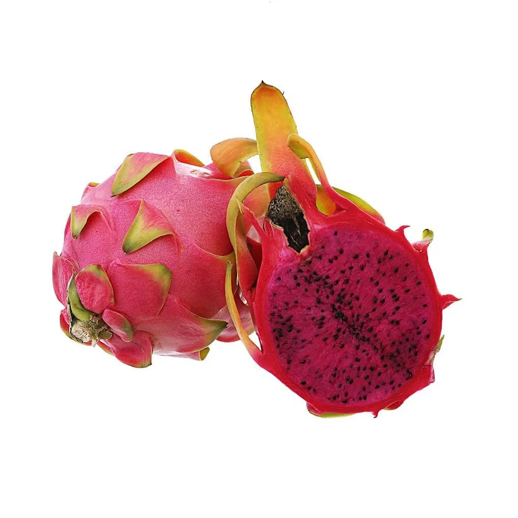 VIETNAM DRAGON FRUIT GREAT QUALITY FOR TRADER WHATSAPP VIBER 0084326572671