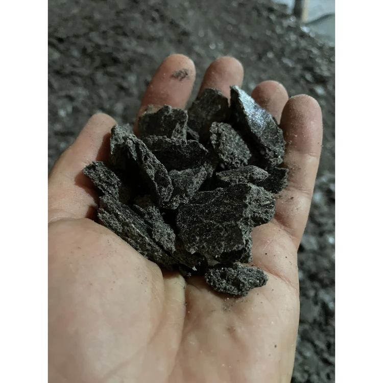 Hot sale expeller sunflower meal for sale, protien animal feed cow