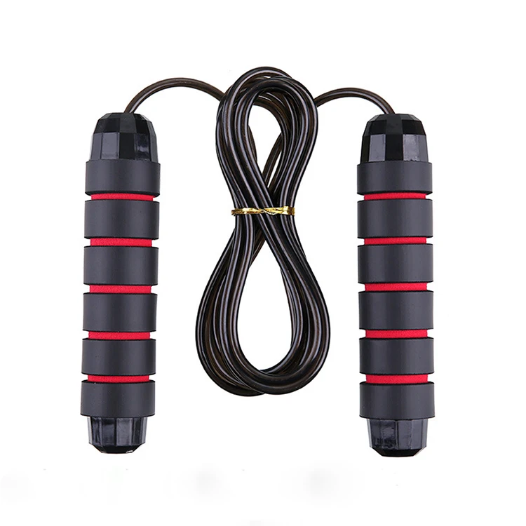 
Cheap price yoga training Skipping Rope 