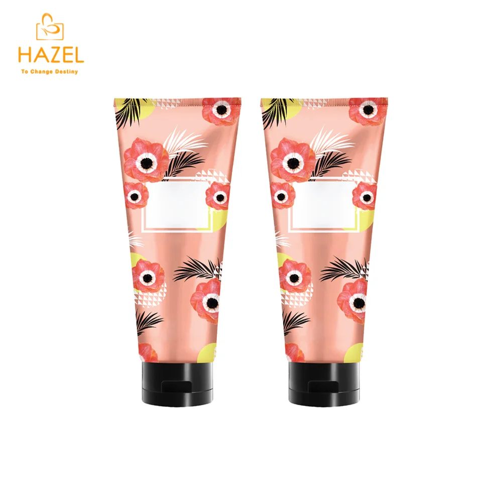 INTENSIVE Cracked Heel Repair Cream OEM/ODM Private Label Scar Remover Moisturizing Repairing Foot Cream