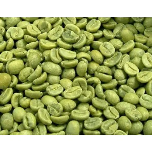 100 arabica colombian coffee roasted beans