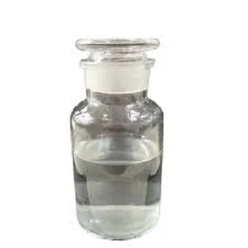 
High Purity Formalin 
